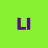 Avatar de Lili