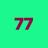 Avatar de 777
