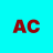 Avatar de Alberto cremona