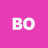 Avatar de Bouboul