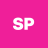 Avatar de sp