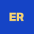 Avatar de eline de ruig