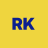 Avatar de RK