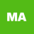 Avatar de marc000