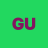 Avatar de gutknecht