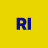 Avatar de rimk