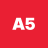 Avatar de anonyme 57