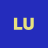 Avatar de lulu