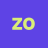 Avatar de Zoheir
