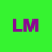 Avatar de LMDAR