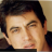 Avatar de hcgaia