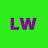 Avatar de Lone Wolf