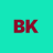 Avatar de best fixed blade hunting knife