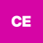 Avatar de cerisier