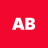 Avatar de ABDEL