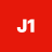 Avatar de John Rouke, fisteur de rouge depuis 1981!!!!
