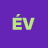 Avatar de évhèmère
