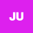 Avatar de jumbo11300