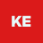 Avatar de Keitherobe