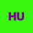 Avatar de Hubert