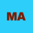 Avatar de Marinemwo
