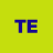 Avatar de test