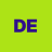 Avatar de Desentos