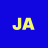 Avatar de Jason