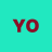 Avatar de Youcef