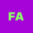 Avatar de fa
