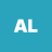 Avatar de alainquiziter