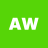 Avatar de Anne Wolff
