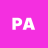 Avatar de patou3