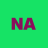 Avatar de Nasser
