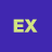 Avatar de example