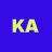 Avatar de ka