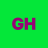 Avatar de GHOZLAN