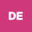 Avatar de Delph