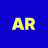 Avatar de armata