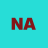 Avatar de Nassiri
