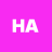 Avatar de hazy