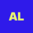 Avatar de Allain Louisfert