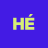 Avatar de hébanon