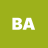 Avatar de Baltimore