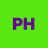 Avatar de Paul Hemiste
