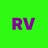Avatar de RV