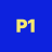 Avatar de Parbrize BMW Seria 5 E28 1980
