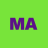 Avatar de martin