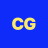 Avatar de Charles de Gaulle.