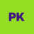 Avatar de Paterne KEUGONGO